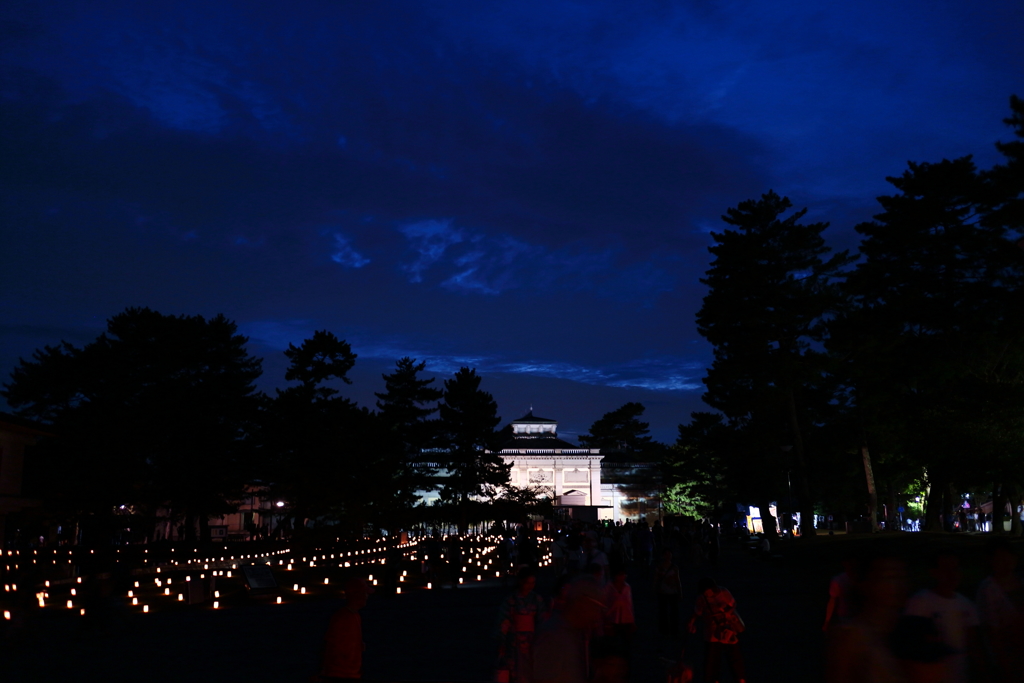 Narapark#6