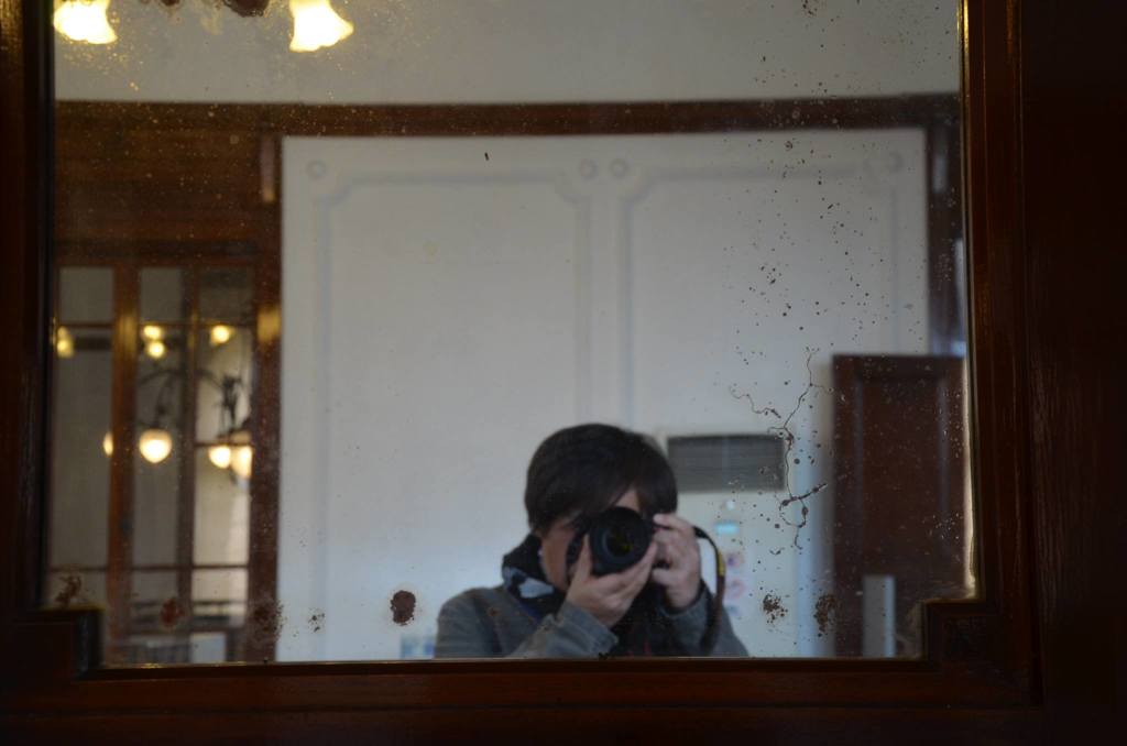 11043244_525555800920191_476952999543985