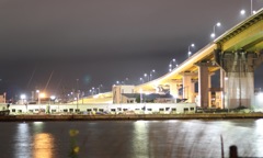 八戸大橋