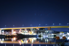 八戸大橋