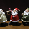 メリークリスマス！