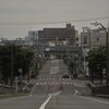 始動前