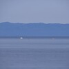 日本海