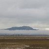 20190101 角田山
