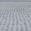 積雪