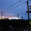 行ってらっしゃい