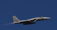 入間基地航空祭 2017 ～✈ 48