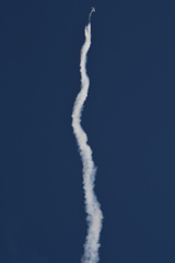 入間基地航空祭 2017 ～✈ 09