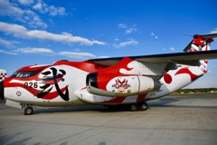 歌舞伎  〜 ✈︎