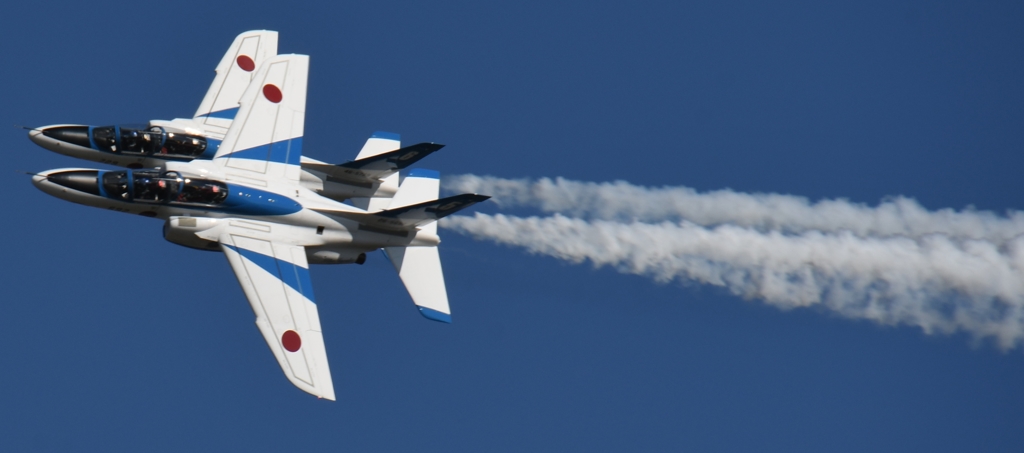 入間基地航空祭 2017 ～✈ 12