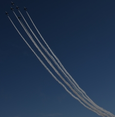 入間基地航空祭 2017 ～✈ 20