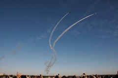 入間基地航空祭 2017 ～✈ 43