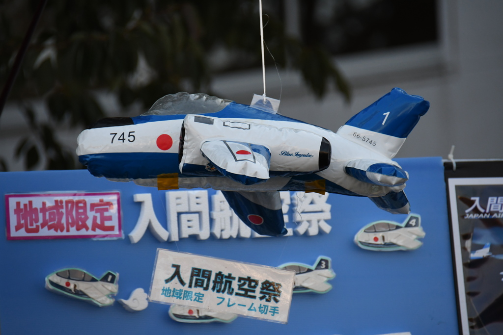 今年も、最高 ～✈でした ('◇')ゞ。