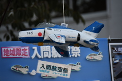 今年も、最高 ～✈でした ('◇')ゞ。