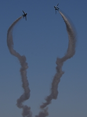 入間基地航空祭 2017 ～✈ 29