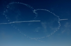 入間基地航空祭 2017 ～✈ 19