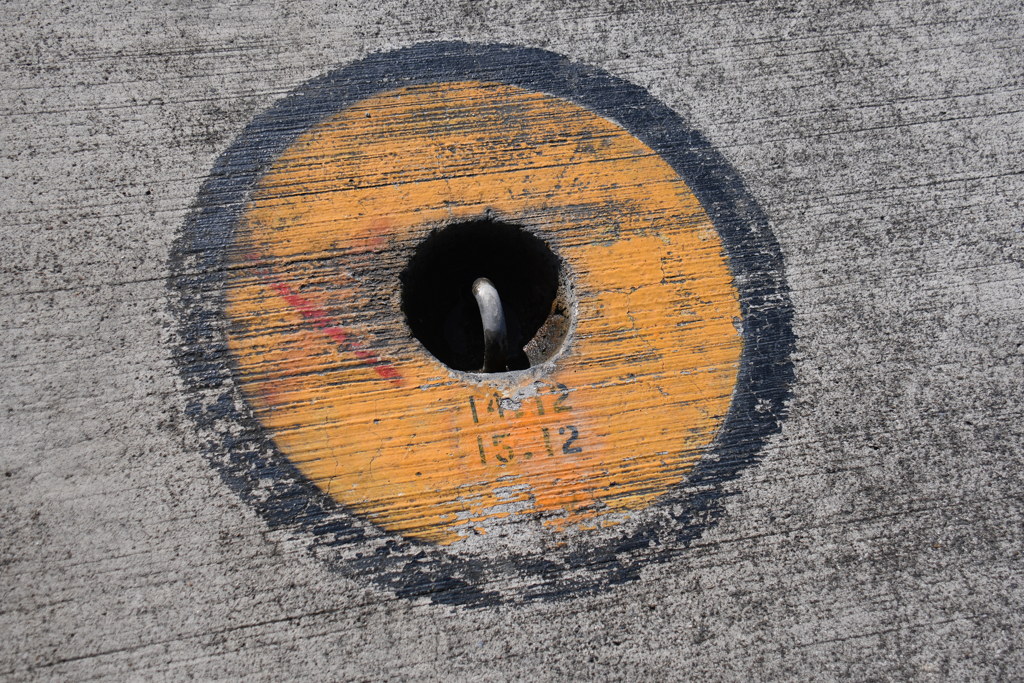 入間基地航空祭 2017 ～✈ 53