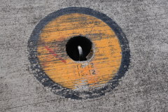 入間基地航空祭 2017 ～✈ 53