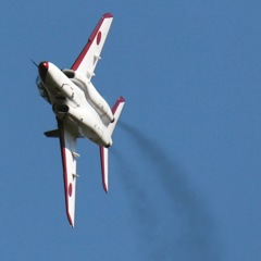 入間航空祭  〜 ✈︎