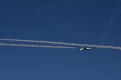 入間基地航空祭 2017 ～✈ 35