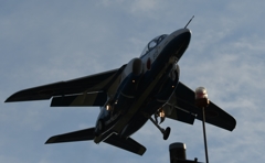 こっちのブルーも良いね～♪。