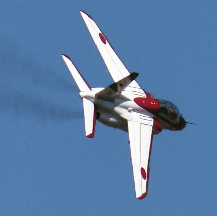 入間航空祭  〜 ✈︎