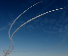 入間基地航空祭 2017 ～✈ 44