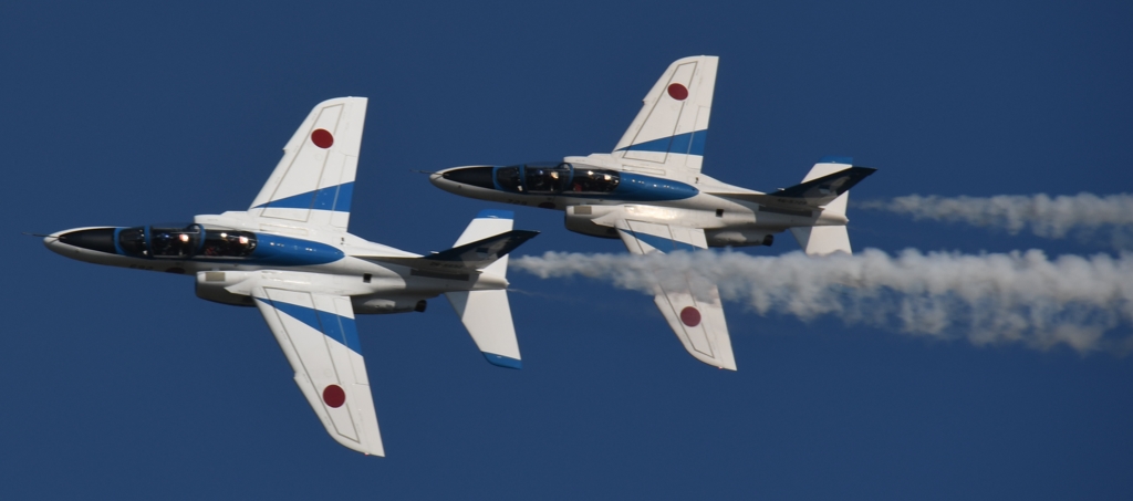 入間基地航空祭 2017 ～✈ 15