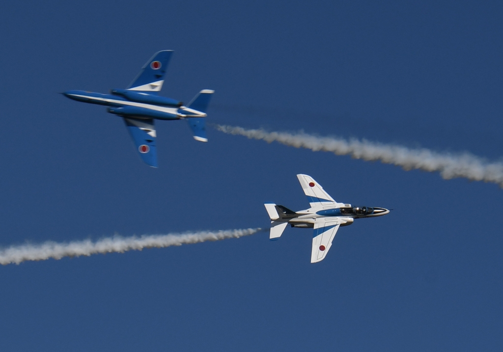 入間基地航空祭 2017 ～✈ 17