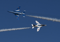 入間基地航空祭 2017 ～✈ 17