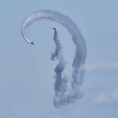 Cork Screw  TAKE 03〜 ✈︎