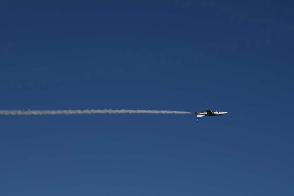 入間基地航空祭 2017 ～✈ 31