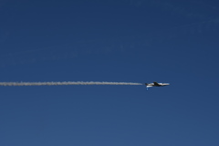 入間基地航空祭 2017 ～✈ 31