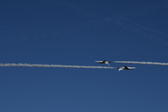 入間基地航空祭 2017 ～✈ 33