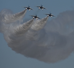 入間基地航空祭 2017 ～✈ 02