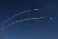 入間基地航空祭 2017 ～✈ 45