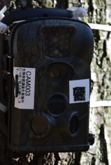 今日は誰と会えるかな～♪　Take 04