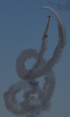 入間基地航空祭 2017 ～✈ 41