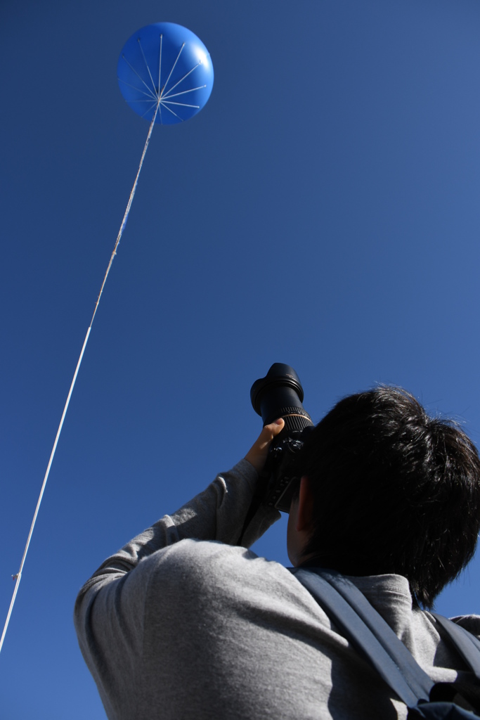 入間基地航空祭 2017 ～✈ 54