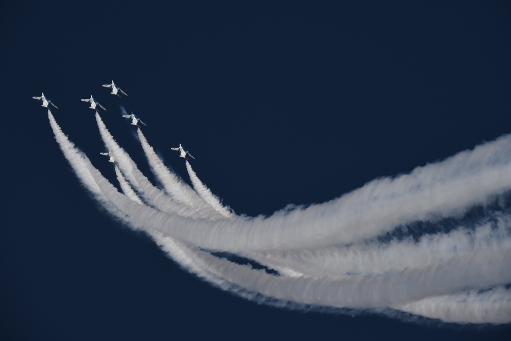 入間基地航空祭 2017 ～✈ 22