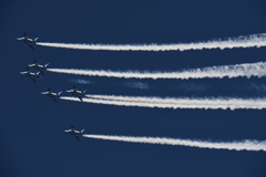 入間基地航空祭 2017 ～✈ 21