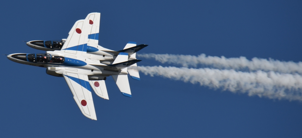 入間基地航空祭 2017 ～✈ 13