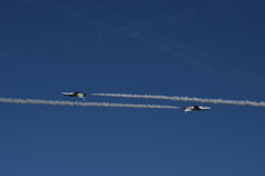 入間基地航空祭 2017 ～✈ 34