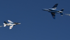 入間基地航空祭 2017 ～✈ 16