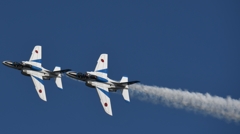 入間基地航空祭 2017 ～✈ 11