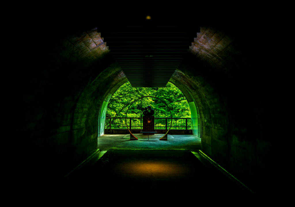 _DSC3089
