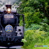 銀河鉄道