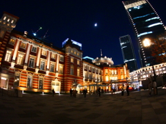 P1342893