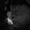 石仏