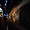 有楽町18時半